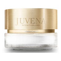 Juvena MasterCream 75 ml