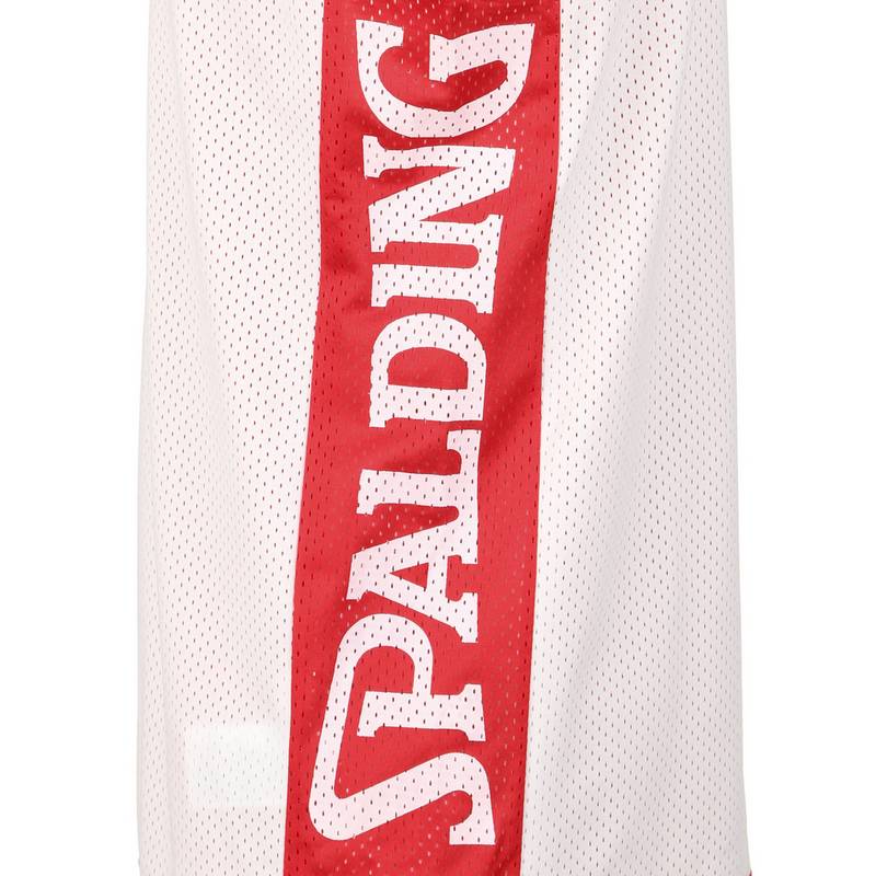 SPALDING Reversible Tanktop Herren