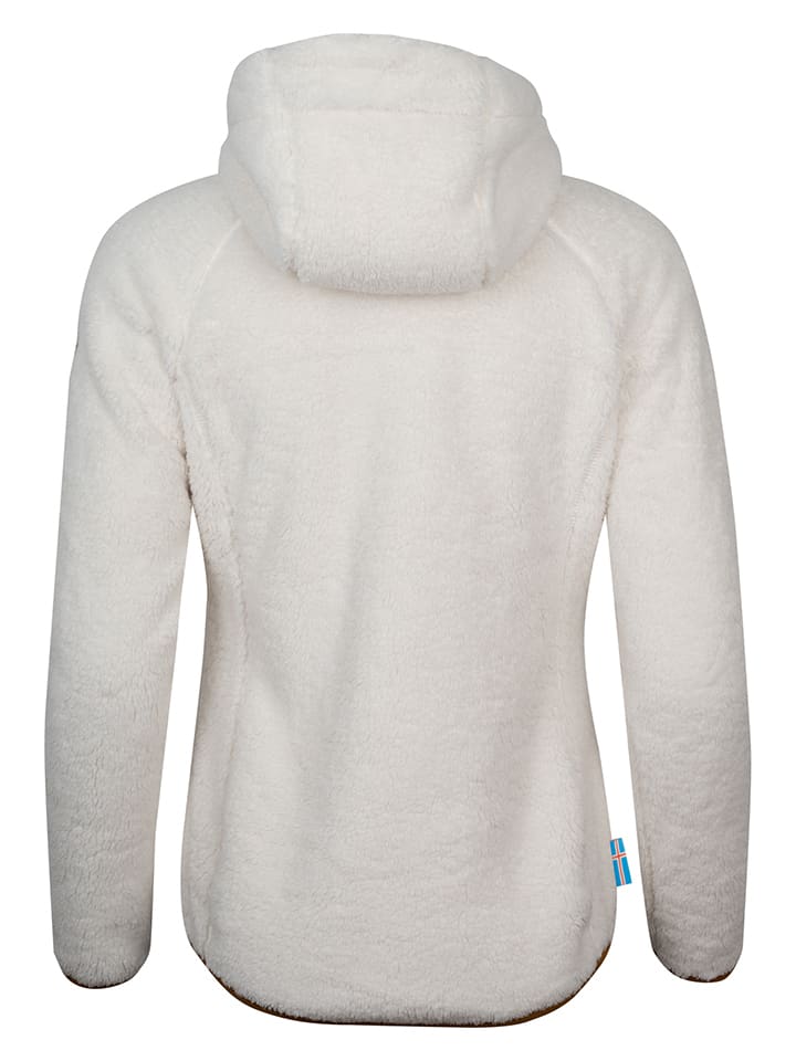 Westfjord Fleecejacke 
