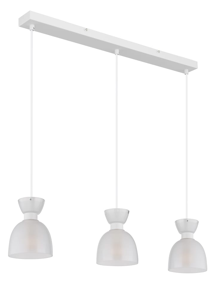 Globo lighting Hängeleuchte 