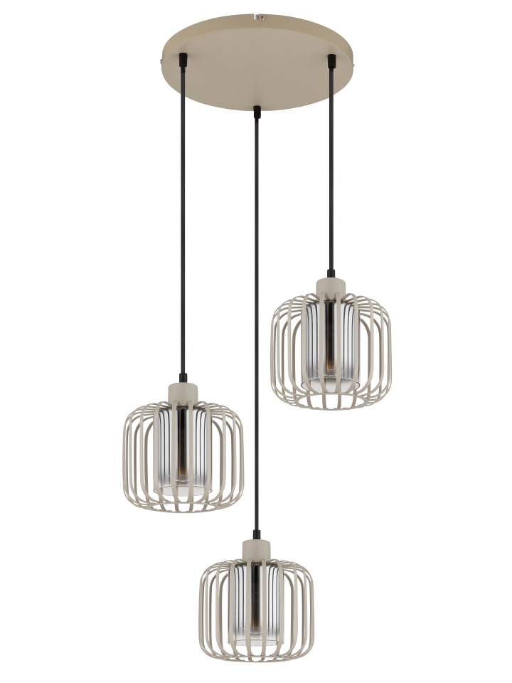Globo lighting Hängeleuchte 