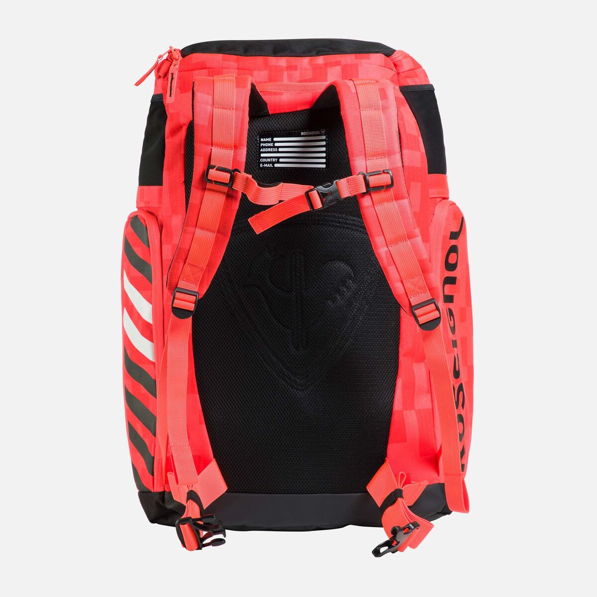 Unisex Tasche Hero Small Athletes