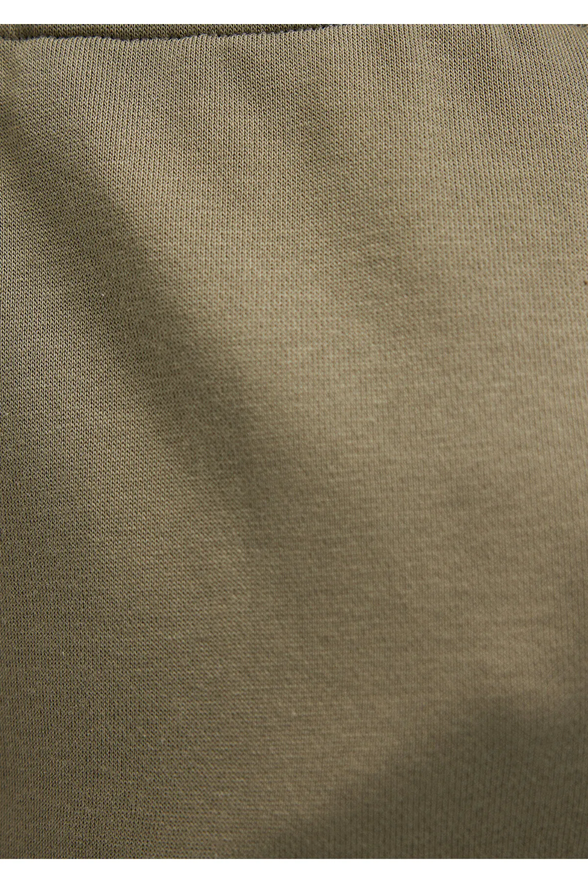 Mavi  Jogginghose - Grün - Relaxed