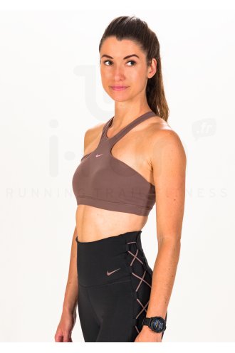 Nike Dri-Fit Indy