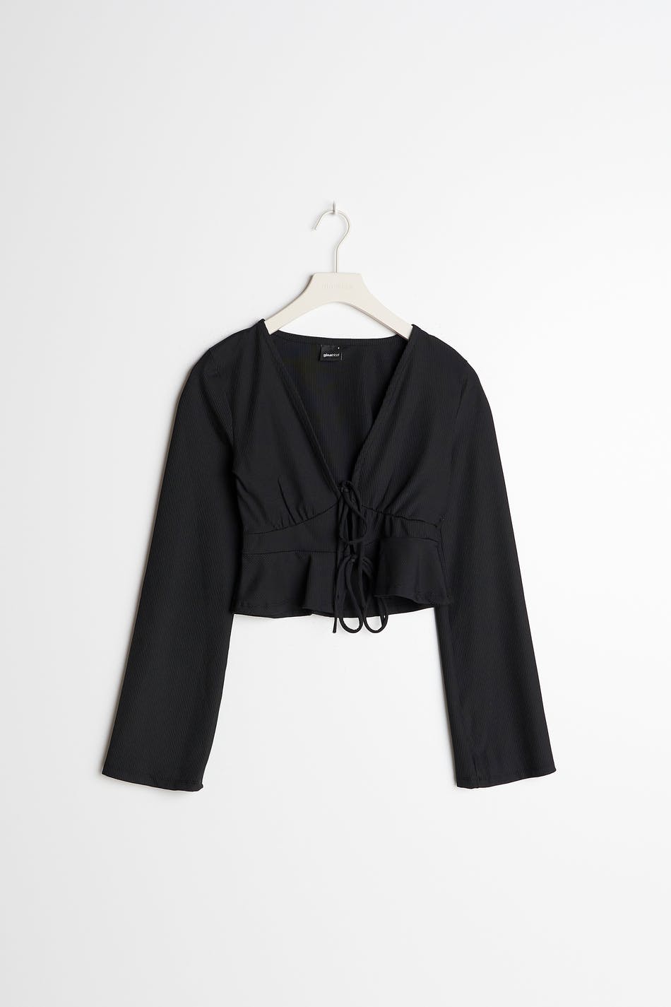 Colette top