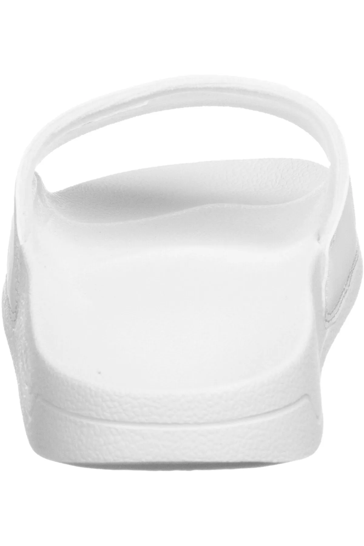 adidas  Unisex adidas Adilette Lite