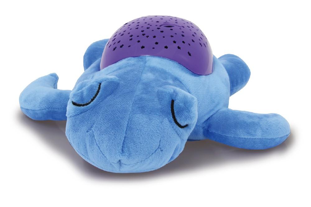 Jamara e.K. JAMARA Sternenlicht LED Dreamy Schildkröte