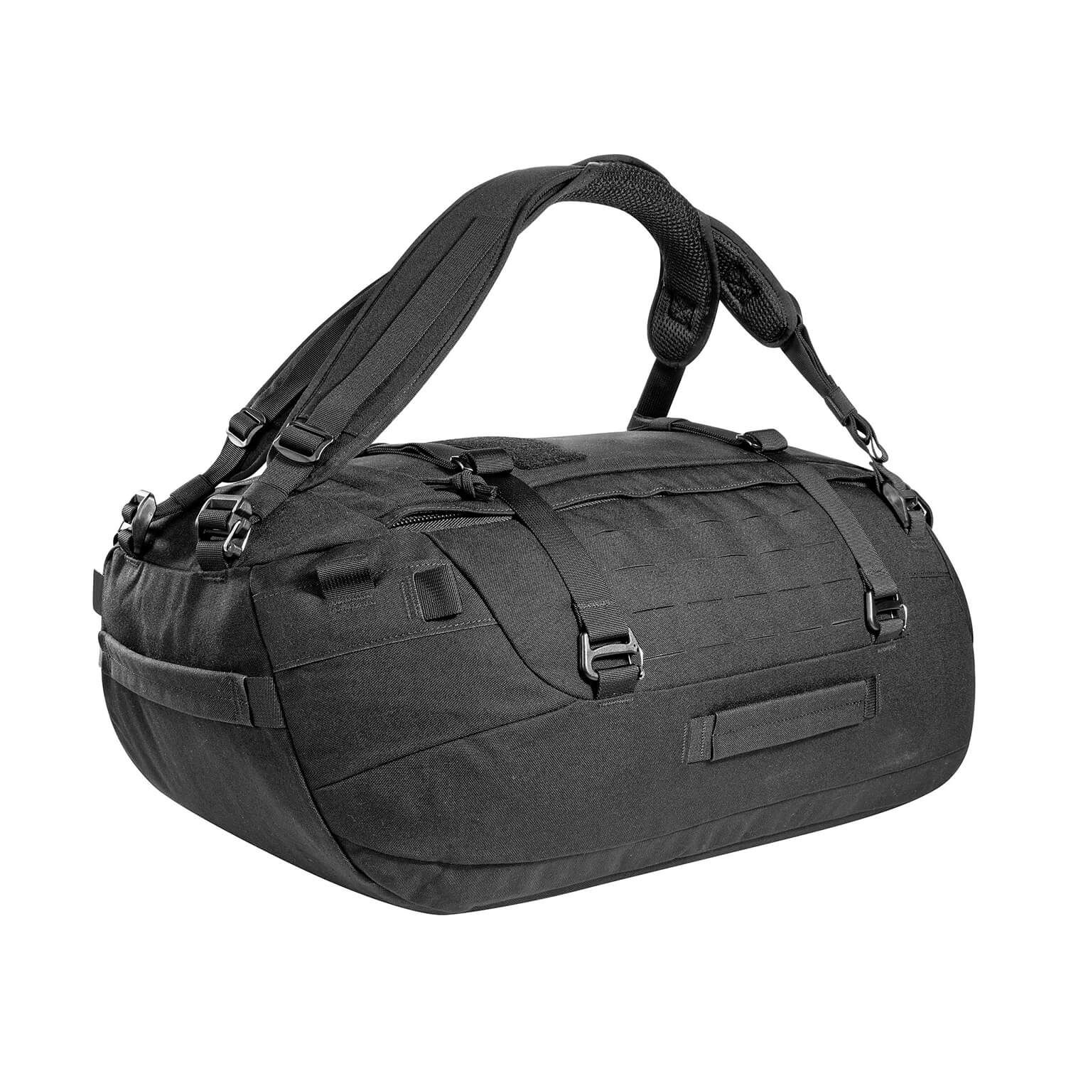 TT Duffle 45 Ausrüstungstasche