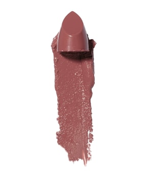 ILIA Beauty Color Block Lippenstift-4 g