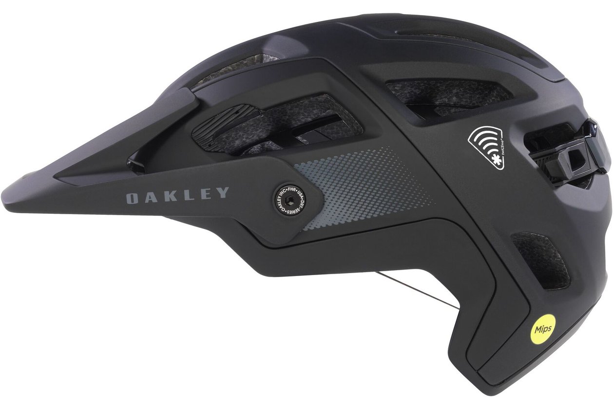 Oakley DRT5 Maven I.C.E.