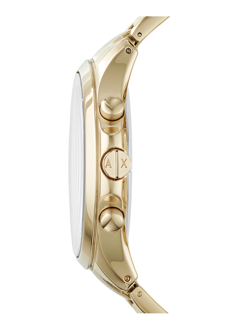 Armani Exchange Watch AX2137