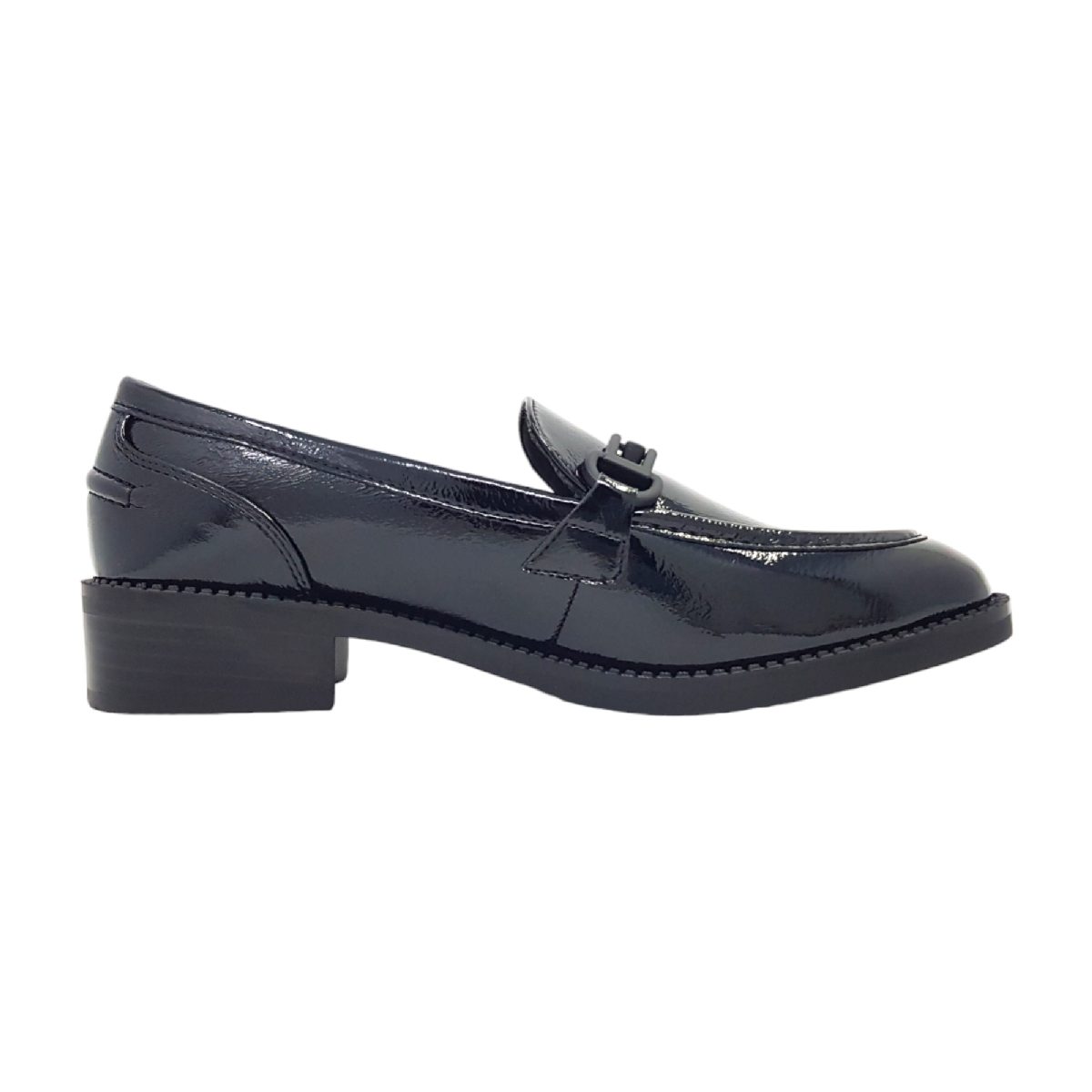 Tamaris 1-24301-41/018 Schwarz 018 black