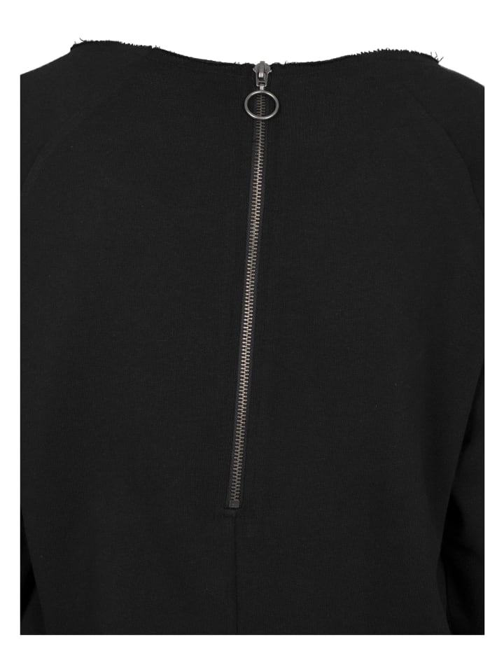 Urban Classics Urban Classics Jumpsuits in black günstig kaufen