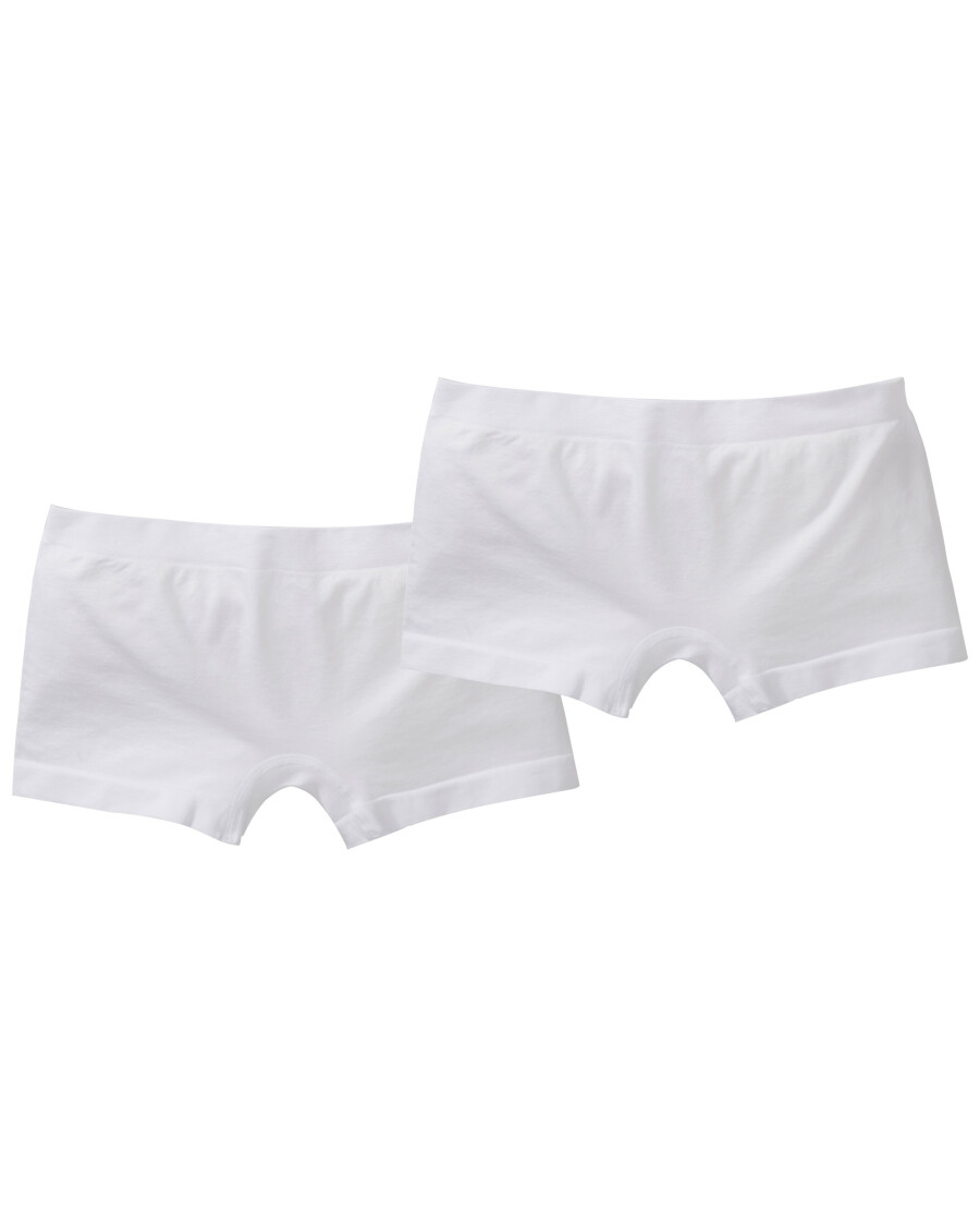 Pantys