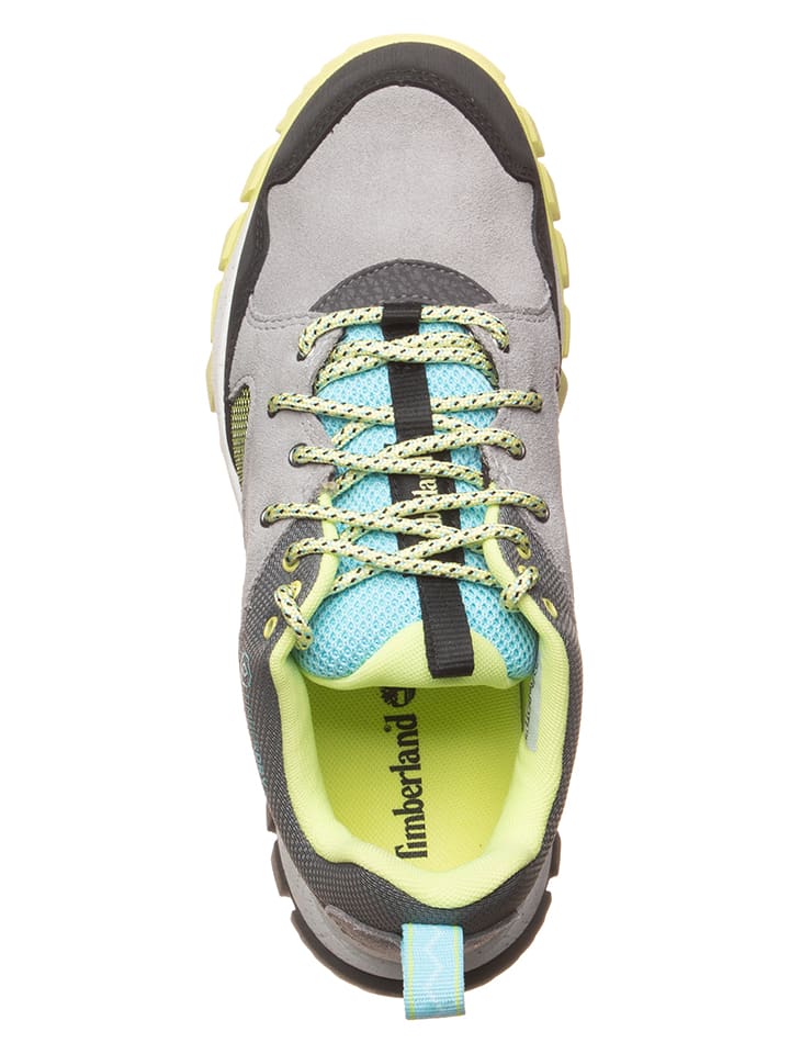 Timberland Trailrunningschuhe 