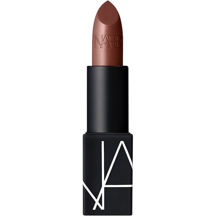 Satin Lipstick