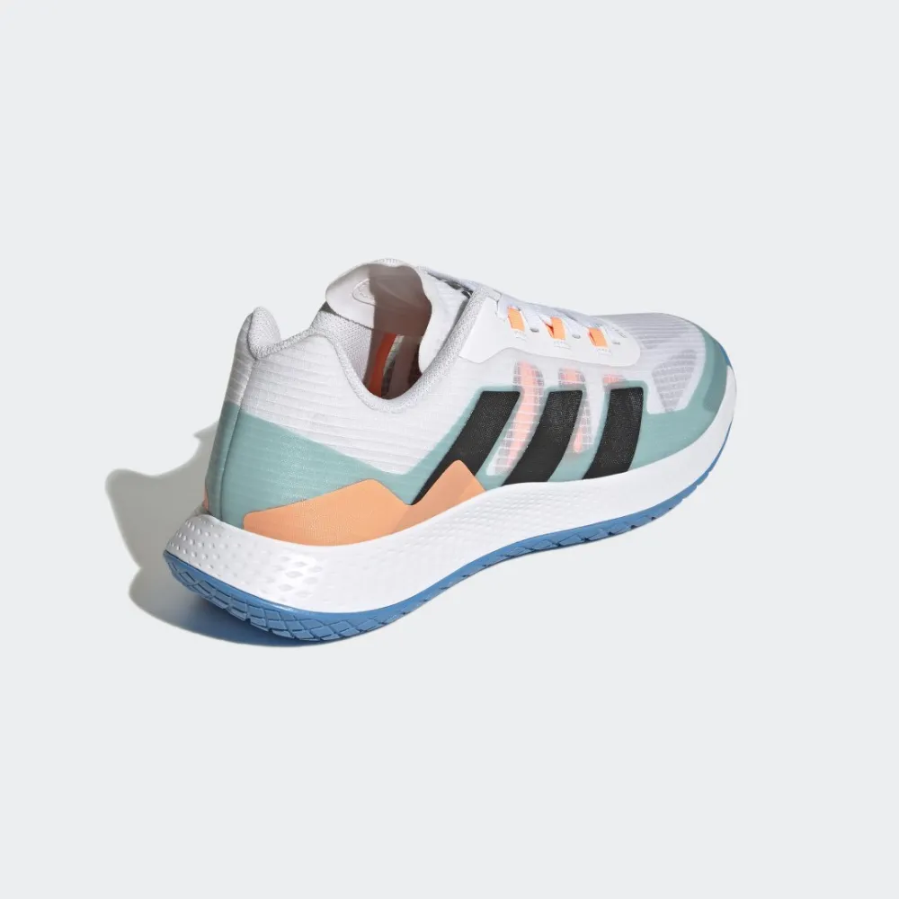 adidas Forcebounce 2.0 M GX1261 / weiss