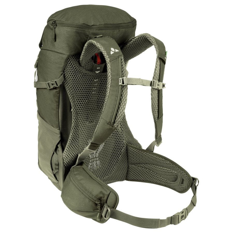 Brenta 24 - Wanderrucksack