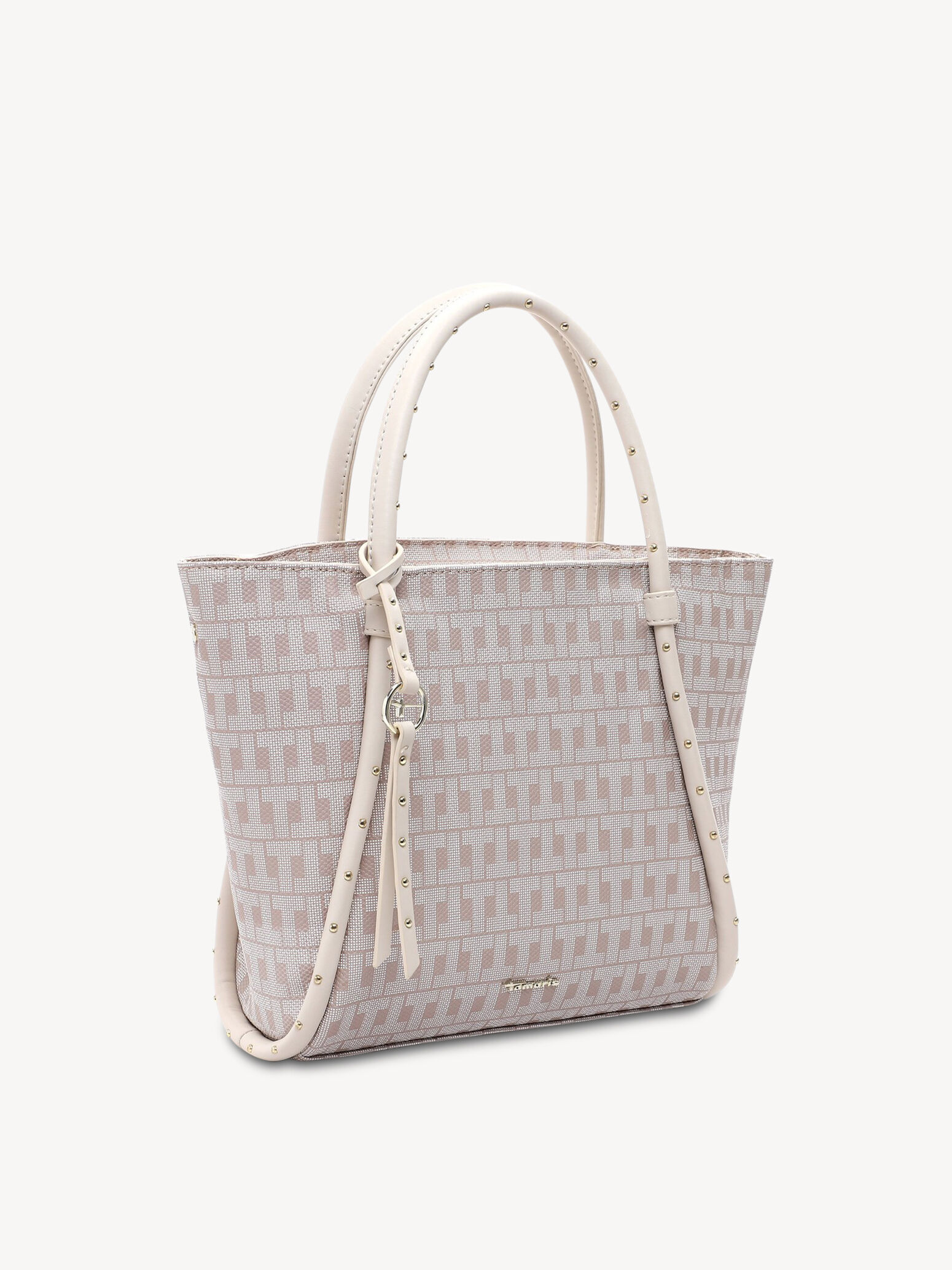 Sac cabas - beige