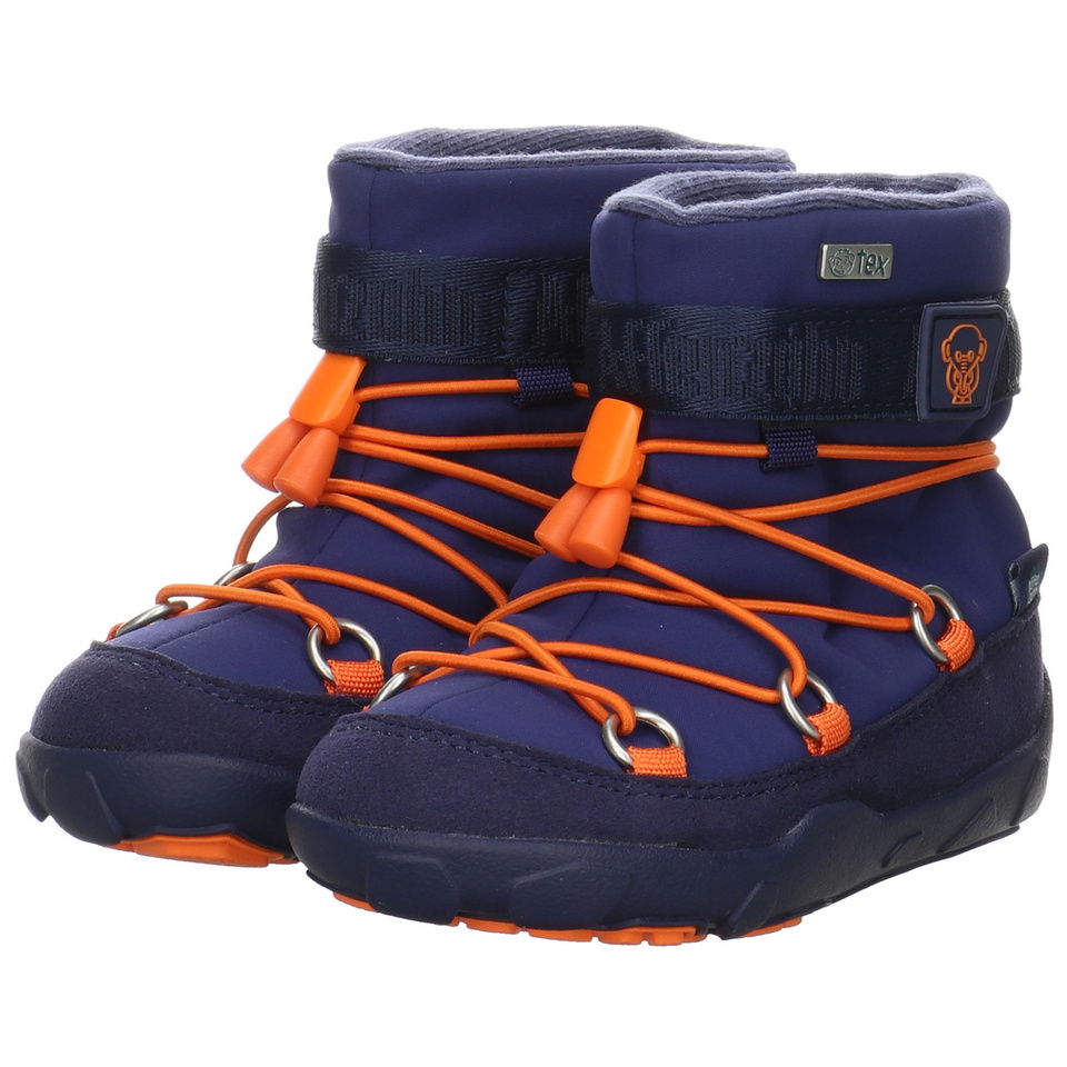Affenzahn Snowboot