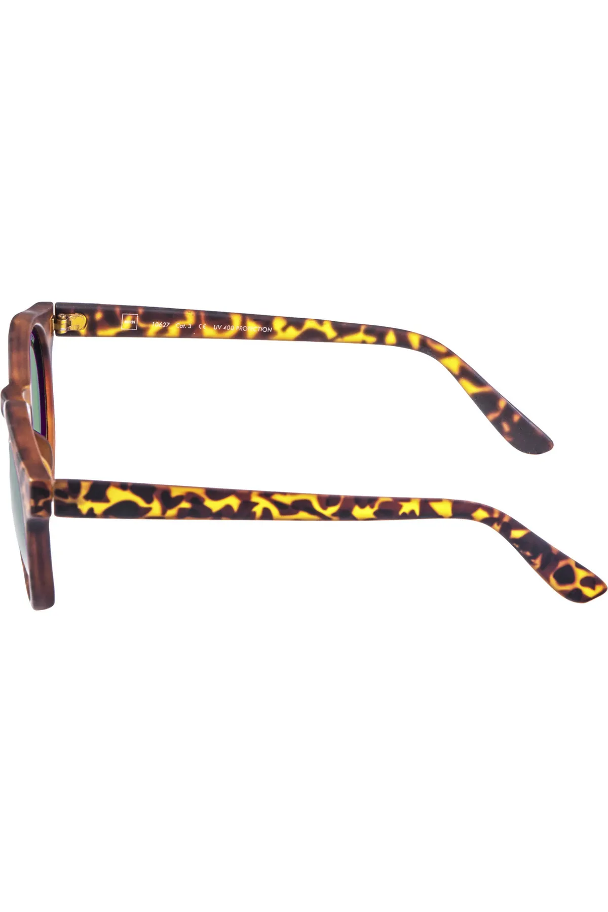 MSTRDS  Accessoires Sonnenbrillen Sunrise