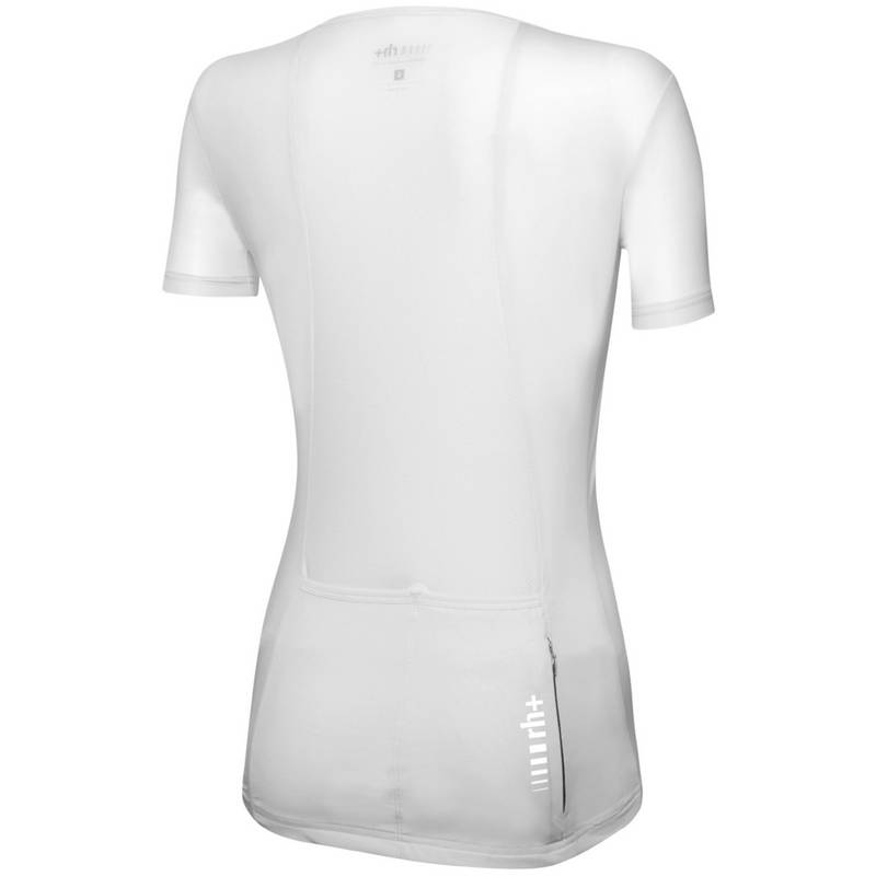 RH+ Diva W Jersey Trikot Damen
