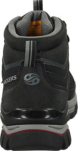 Dockers Stiefelette