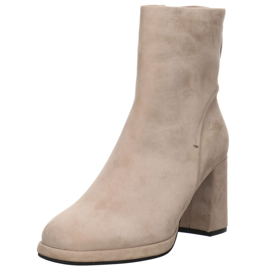 Regarde Le Ciel Analisa Stiefelette