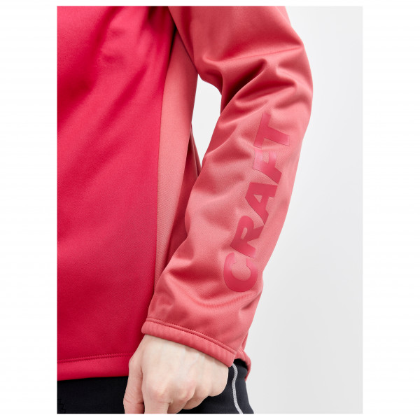 Craft - Women's Core Bike SubZ Jacket - Fahrradjacke