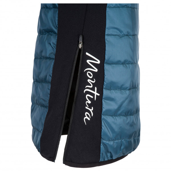 Montura - Women's Formula Skirt - Kunstfaserrock