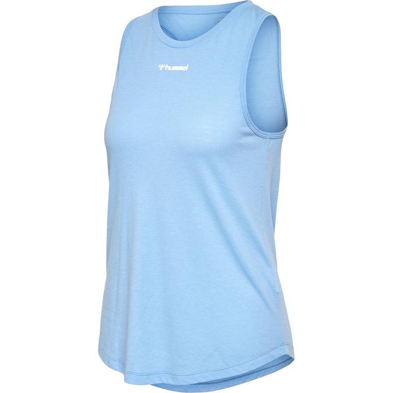 hummel hmlMT VANJA TOP Funktionstop Damen