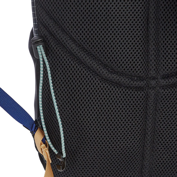 EON RUCKSACK 14L Kinder - Kinderrucksack
