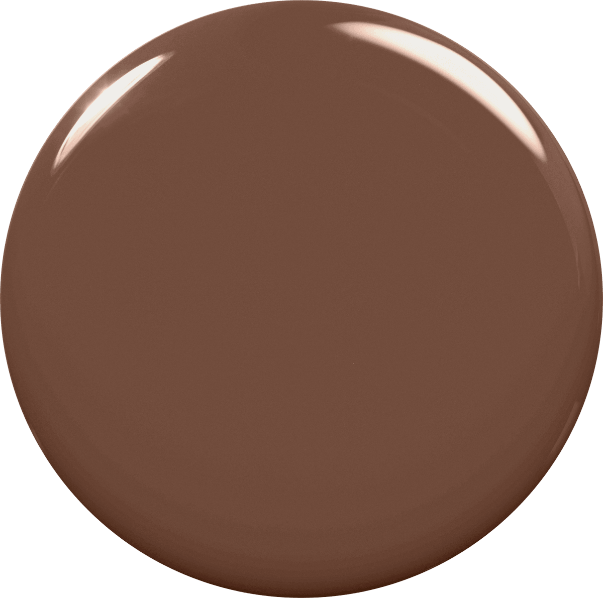 Nagellack 860 Chrochet Away, 13,5 ml