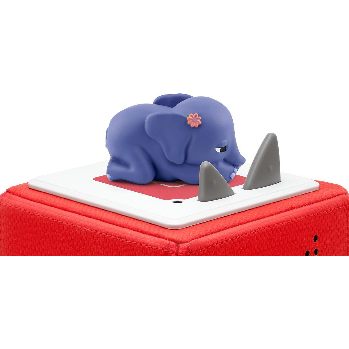 Der kleine Elefant, der so gerne einschlafen möchte [DACH]