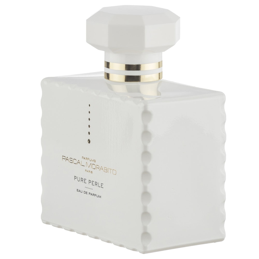 Pascal Morabito PURE PERLE PARFUM