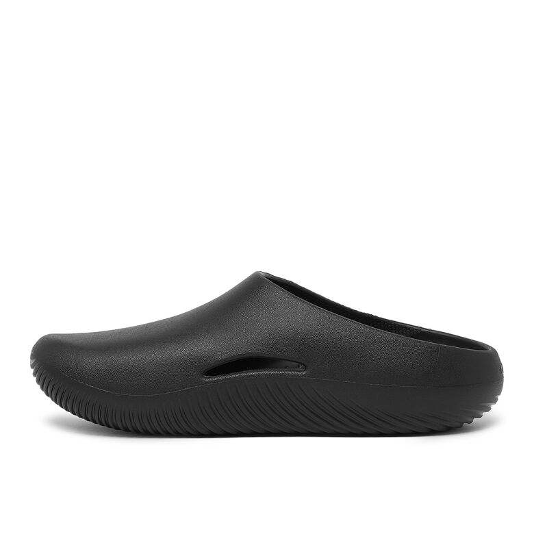 Crocs Mellow Clog black
