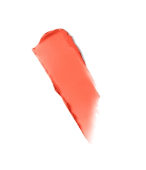 DIOR Rouge Dior Birds of a Feather Lippenstift-1.4 g