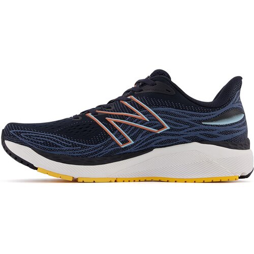 HERREN LAUFSCHUHE FRESH FOAM 860 V12