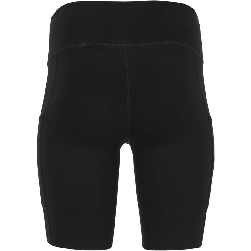 SOS Yala Tights Damen