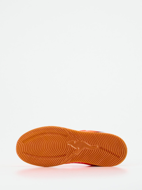 Sneaker-86675900001 Kangaroos