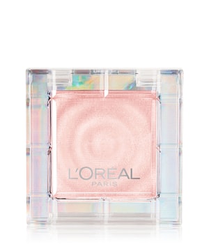 L'Oréal Paris Color Queen Oil Shadow Lidschatten-4 g