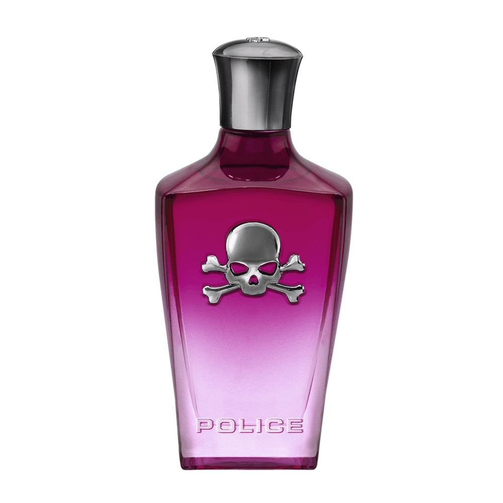 Police Potion Love Eau de Parfum