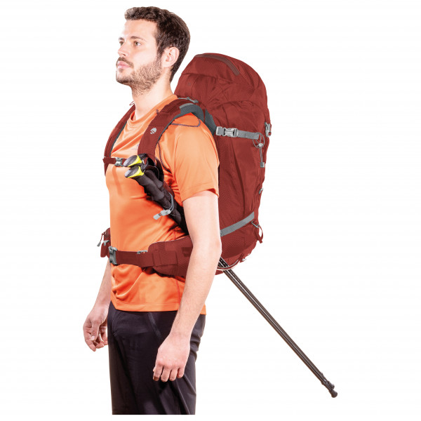 Ferrino - Backpack Finisterre 38 - Trekkingrucksack