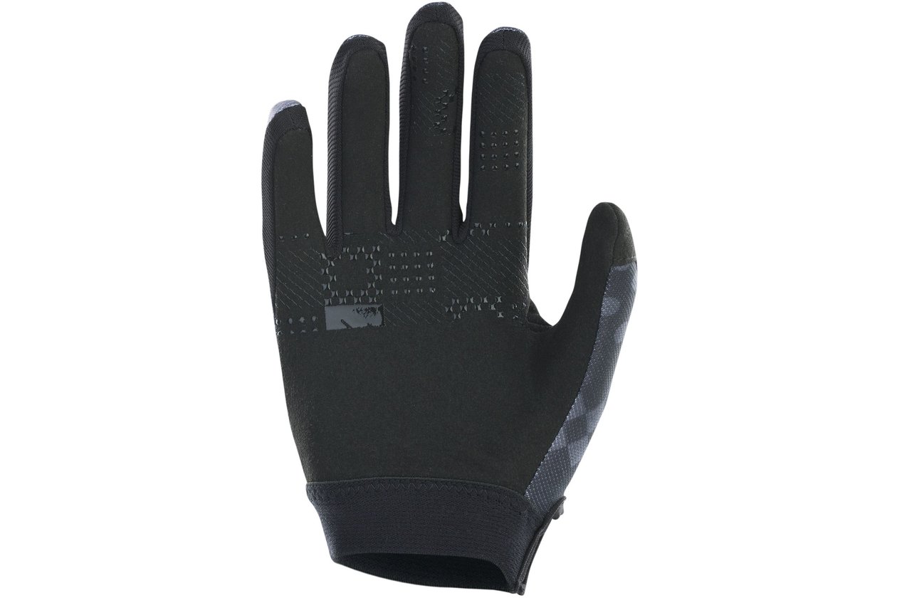 ION Scrub youth Handschuhe - 2023