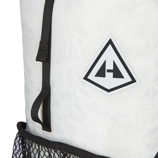 2400 WINDRIDER - Tourenrucksack