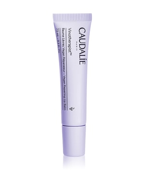 CAUDALIE Vinotherapist Veganer Lippenbalsam Lippenbalsam-7 ml
