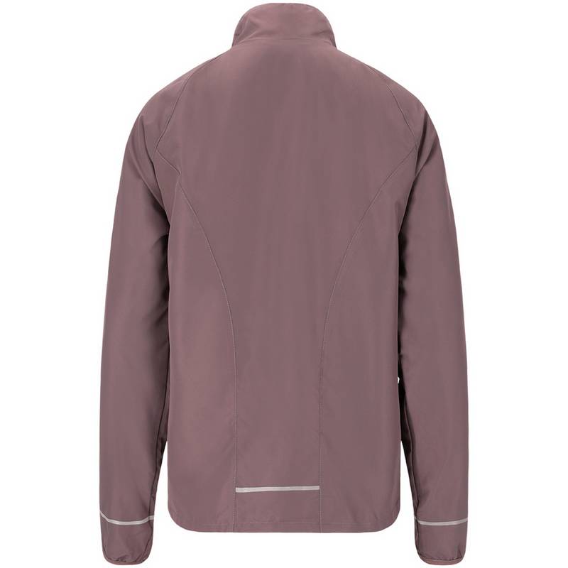 Endurance Shela Laufjacke Damen