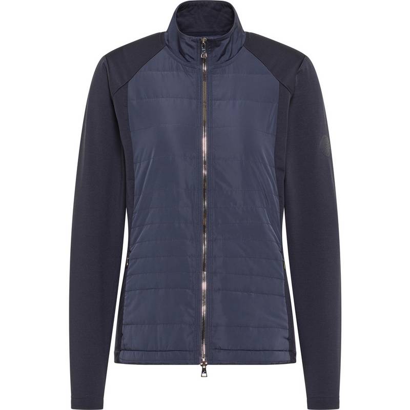 JOY sportswear KORAY Trainingsjacke Damen