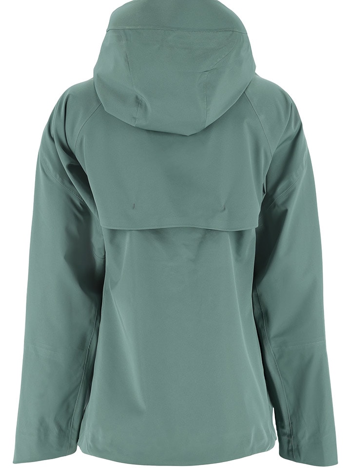 KARI TRAA Funktionsjacke 