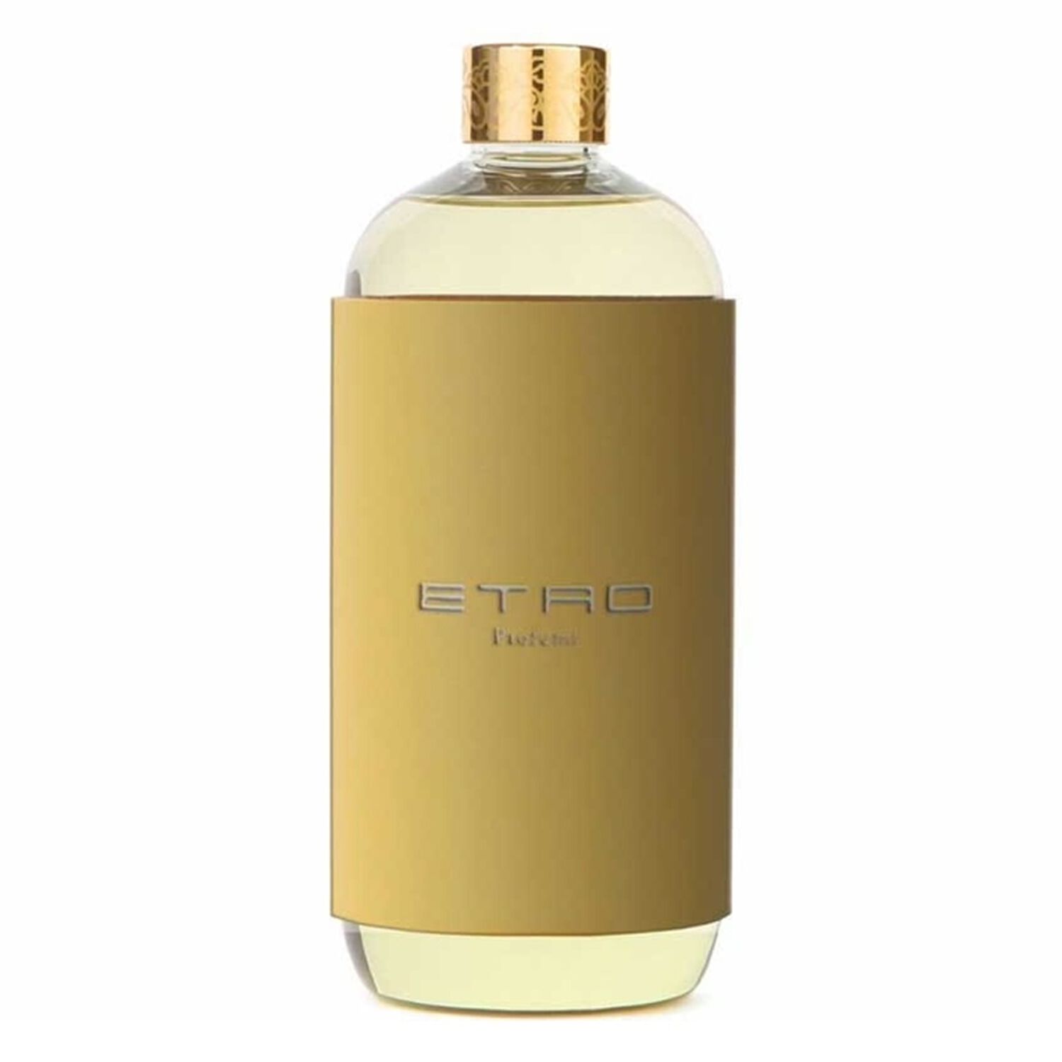 Etro Calipso Recharge Diffuseur 500 ml
